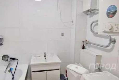 Сдам 1-кімнатну квартиру, Одесская, Код: 815489/1