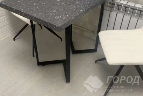 Продам 1-кімнатну квартиру, Гагарина проспект, Метростроителей метро, Код: 815490/1