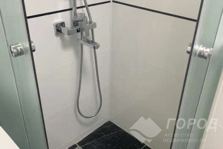 Продам 1-кімнатну квартиру, Гагарина проспект, Метростроителей метро, Код: 815490/1