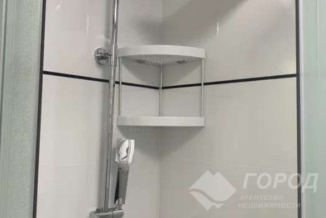 Продам 1-кімнатну квартиру, Гагарина проспект, Метростроителей метро, Код: 815490/1