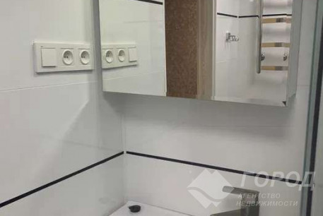 Продам 1-кімнатну квартиру, Гагарина проспект, Метростроителей метро, Код: 815490/1