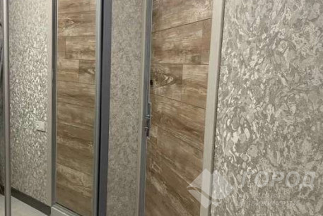 Продам 1-кімнатну квартиру, Гагарина проспект, Метростроителей метро, Код: 815490/1