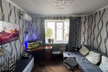 Продам гостинку, Салтовка, Код: 815491/1