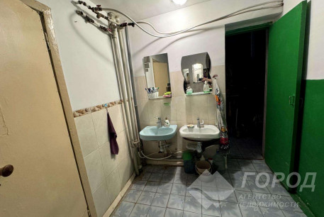 Продам гостинку, Салтовка, Код: 815491/1