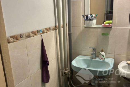 Продам гостинку, Салтовка, Код: 815491/1