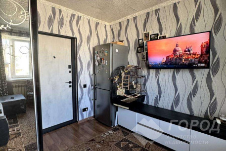 Продам гостинку, Салтовка, Код: 815491/1