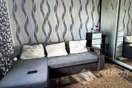 Продам гостинку, Салтовка, Код: 815491/1