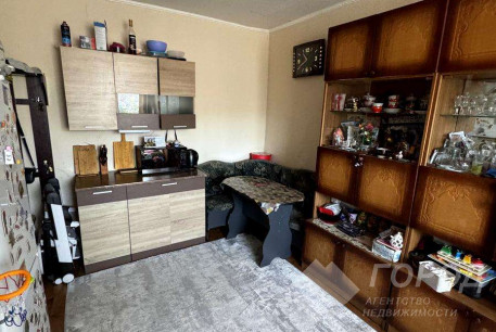 Продам гостинку, Салтовка, Код: 815491/1