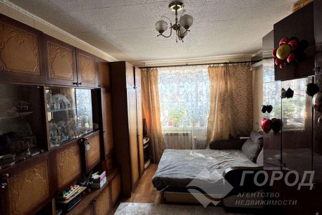 Продам гостинку, Салтовка, Код: 815491/1