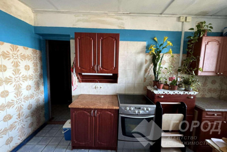 Продам гостинку, Салтовка, Код: 815491/1