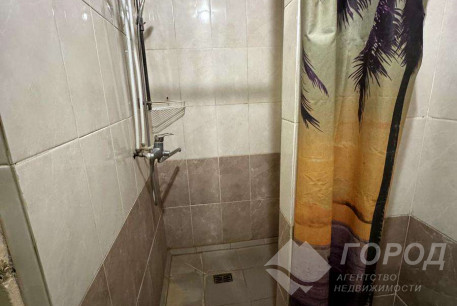 Продам гостинку, Салтовка, Код: 815491/1