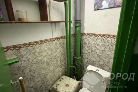 Продам гостинку, Салтовка, Код: 815491/1