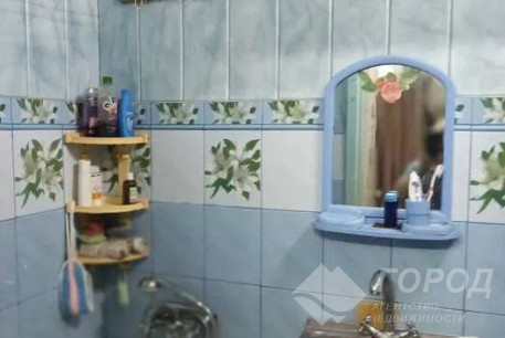 Продам гостинку, ХТЗ, Код: 815492/1