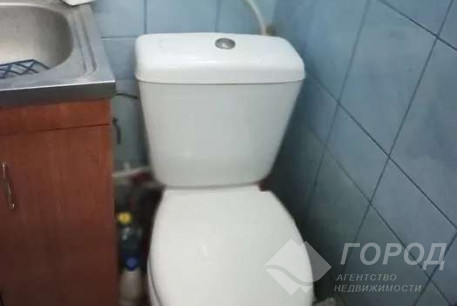 Продам гостинку, ХТЗ, Код: 815492/1