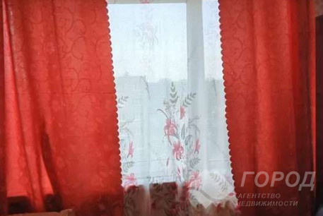 Продам гостинку, ХТЗ, Код: 815492/1