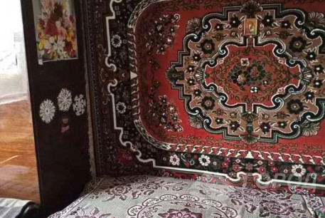 Продам гостинку, ХТЗ, Код: 815492/1