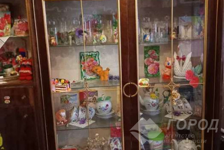 Сдам гостинку, ХТЗ, Пролетарская метро (Индустриальная), Код: 815492/2