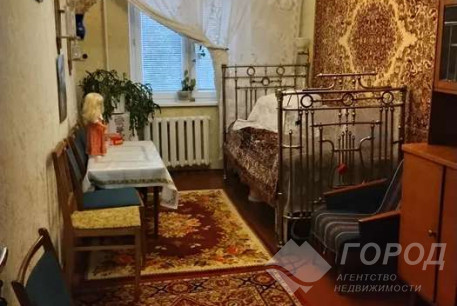 Сдам 2-х кімнатну квартиру, Салтовка, 602 м/р, Код: 815493/2