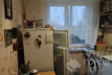 Сдам 2-х кімнатну квартиру, Салтовка, 602 м/р, Код: 815493/2