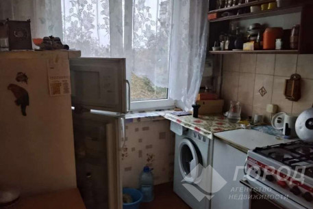 Сдам 2-х кімнатну квартиру, Салтовка, 602 м/р, Код: 815493/2