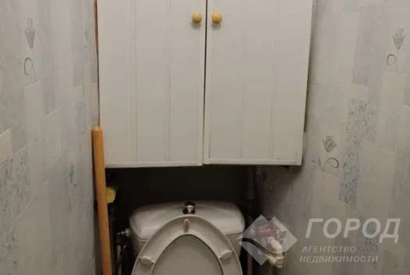 Сдам 2-х кімнатну квартиру, Салтовка, 602 м/р, Код: 815493/2