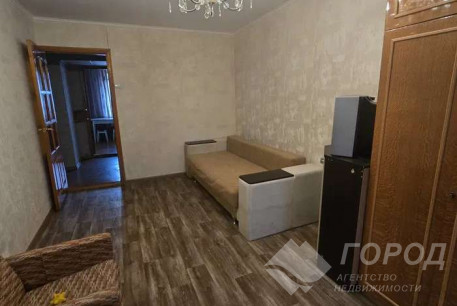 Сдам 1-кімнатну квартиру, Холодная Гора, Холодная Гора метро, Код: 815495/1