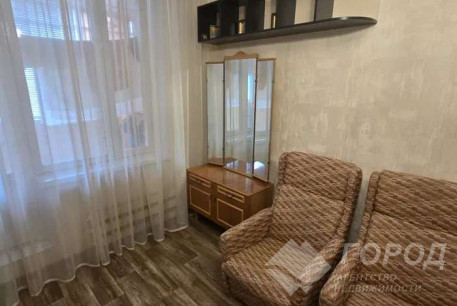 Сдам 1-кімнатну квартиру, Холодная Гора, Холодная Гора метро, Код: 815495/1