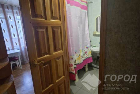 Сдам 1-кімнатну квартиру, Холодная Гора, Холодная Гора метро, Код: 815495/1