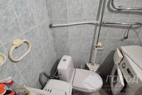 Сдам 1-кімнатну квартиру, Холодная Гора, Холодная Гора метро, Код: 815495/1