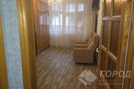 Сдам 1-кімнатну квартиру, Холодная Гора, Холодная Гора метро, Код: 815495/1