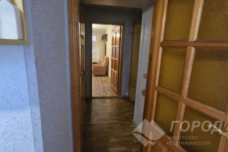 Сдам 1-кімнатну квартиру, Холодная Гора, Холодная Гора метро, Код: 815495/1