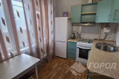 Сдам 1-кімнатну квартиру, Холодная Гора, Холодная Гора метро, Код: 815495/1