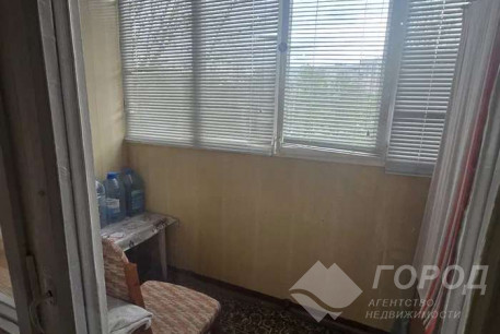 Сдам 1-кімнатну квартиру, Холодная Гора, Холодная Гора метро, Код: 815495/1