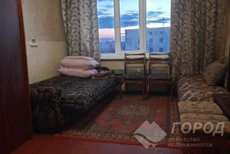 Сдам гостинку, Салтовский, Завод им. Малышева метро, Код: 815496/1