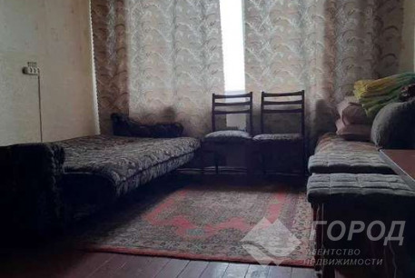 Сдам гостинку, Салтовский, Завод им. Малышева метро, Код: 815496/1
