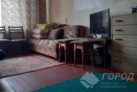 Сдам гостинку, Салтовский, Завод им. Малышева метро, Код: 815496/1
