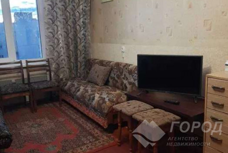 Сдам гостинку, Салтовский, Завод им. Малышева метро, Код: 815496/1