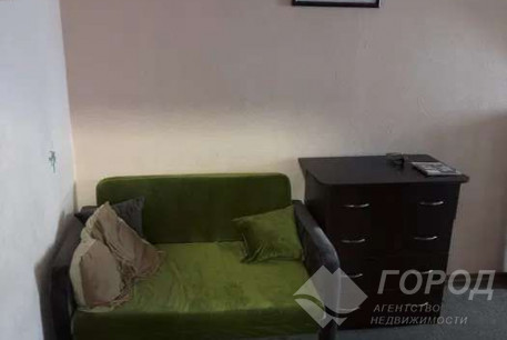 Сдам 1-кімнатну квартиру, Гагарина проспект, Спортивная метро, Код: 815498/1