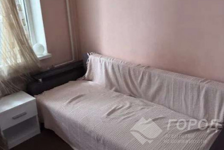 Сдам 1-кімнатну квартиру, Гагарина проспект, Спортивная метро, Код: 815498/1