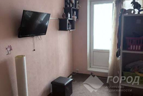 Сдам 1-кімнатну квартиру, Гагарина проспект, Спортивная метро, Код: 815498/1