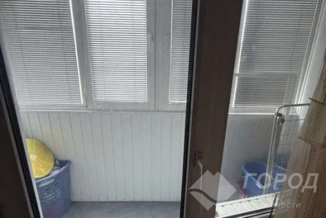 Сдам 1-кімнатну квартиру, Гагарина проспект, Спортивная метро, Код: 815498/1