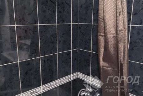 Сдам 1-кімнатну квартиру, Гагарина проспект, Спортивная метро, Код: 815498/1