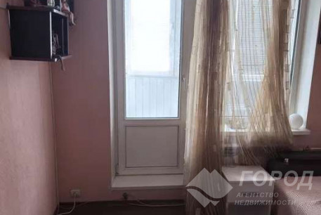 Сдам 1-кімнатну квартиру, Гагарина проспект, Спортивная метро, Код: 815498/1