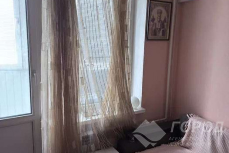 Сдам 1-кімнатну квартиру, Гагарина проспект, Спортивная метро, Код: 815498/1