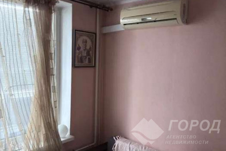 Сдам 1-кімнатну квартиру, Гагарина проспект, Спортивная метро, Код: 815498/1