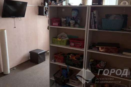 Сдам 1-кімнатну квартиру, Гагарина проспект, Спортивная метро, Код: 815498/1