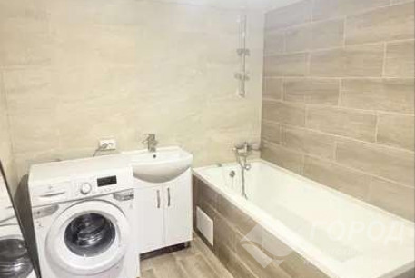 Сдам 1-кімнатну квартиру, Гагарина проспект, Спортивная метро, Код: 815499/1