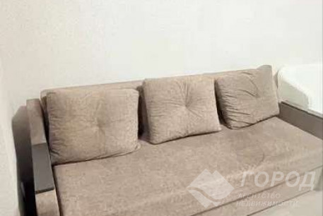 Сдам 1-кімнатну квартиру, Гагарина проспект, Спортивная метро, Код: 815499/1