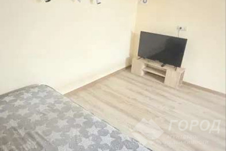 Сдам 1-кімнатну квартиру, Гагарина проспект, Спортивная метро, Код: 815499/1