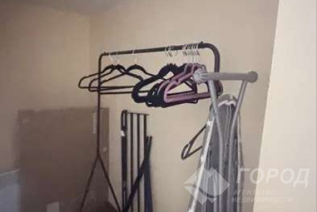 Сдам 1-кімнатну квартиру, Гагарина проспект, Спортивная метро, Код: 815499/1